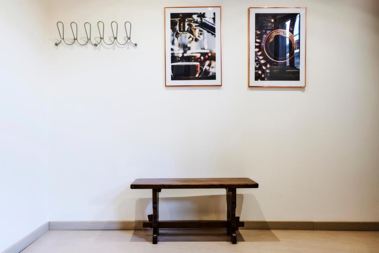 Apartamento Sempione Luxury - Exclusive Milán